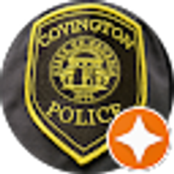 Profile photo of Bob Yarbrough