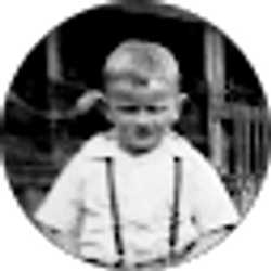 Profile photo of Wes Weigel