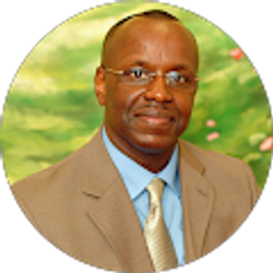 Profile photo of Nathan Grigsby