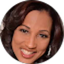 Profile photo of Maria Reems