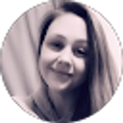 Profile photo of Lovelycub
