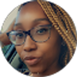 Profile photo of Nakia Cashaw