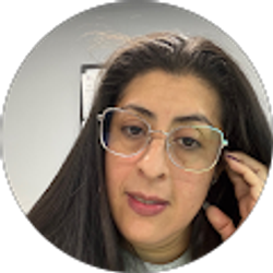 Profile photo of Joha Fernandez