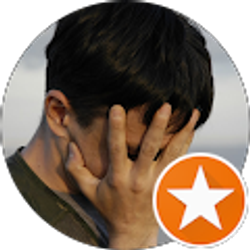 Profile photo of Dmitry S