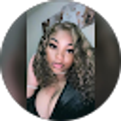 Profile photo of Keishuna