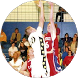 Profile photo of mason parks