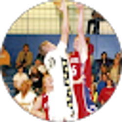 Profile photo of mason parks