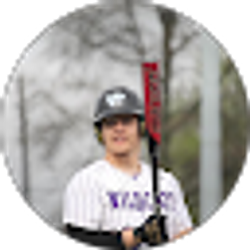 Profile photo of Aiden Rodachy