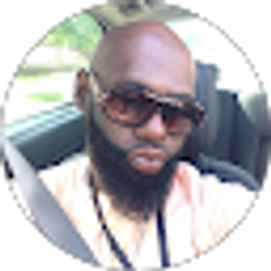 Profile photo of Altece Smith