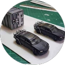 Profile photo of Jeovany Ramírez