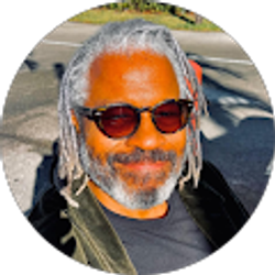 Profile photo of SAMUEL