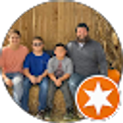 Profile photo of Octavio Jacquez