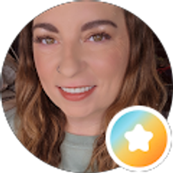 Profile photo of Porshea Moore-Bachman