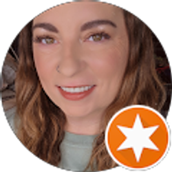 Profile photo of Porshea Moore-Bachman