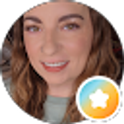 Profile photo of Porshea Moore-Bachman