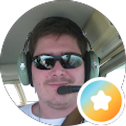 Profile photo of Kyle Loftis