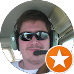 Profile photo of Kyle Loftis