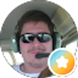 Profile photo of Kyle Loftis