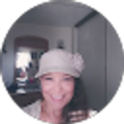 Profile photo of Elena k Veronda