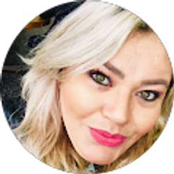 Profile photo of Carmen Bejar