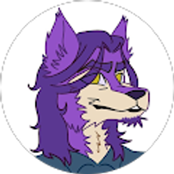 Profile photo of Kolby “Cloudlink369” 712