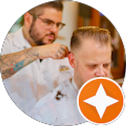 Profile photo of Michael D. Weinberg