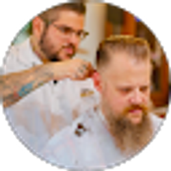 Profile photo of Michael D. Weinberg