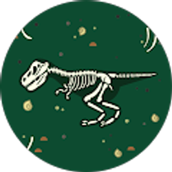 Profile photo of Rocky Hartpence