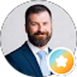 Profile photo of Daniel Brown