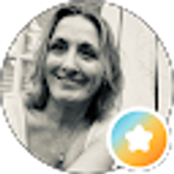 Profile photo of diane hall