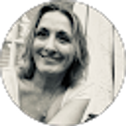 Profile photo of diane hall