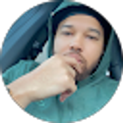 Profile photo of DJMMJ 0914