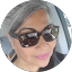 Profile photo of maria molinar