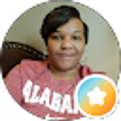 Profile photo of LaKisha Carthen
