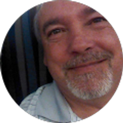 Profile photo of Steven Yancharas