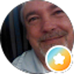 Profile photo of Steven Yancharas