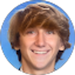 Profile photo of Andrew Zuch