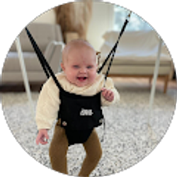 Profile photo of Shary Dallum