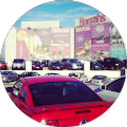 Profile photo of Ryan Salerno