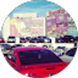 Profile photo of Ryan Salerno