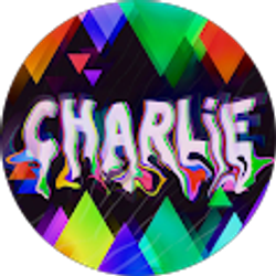 Profile photo of Charles Baker