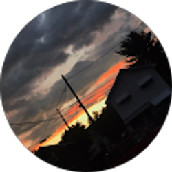 Profile photo of Kia Shim