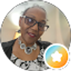 Profile photo of Donna Shorter