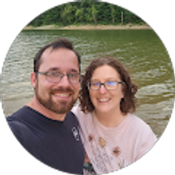 Profile photo of Donjessie Dexter