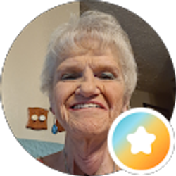 Profile photo of tammy boyd