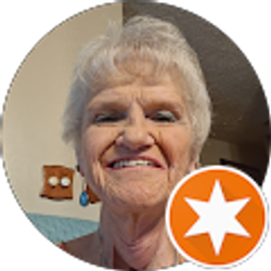 Profile photo of tammy boyd