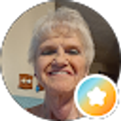 Profile photo of tammy boyd