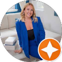 Profile photo of Kelley Fuller