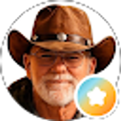 Profile photo of Terrence M Powner