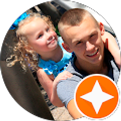 Profile photo of Stacy Smith